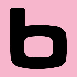 Boohoo EU